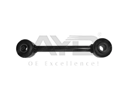  Montante de estabilizador dianteiro Volkswagen AMAROK pick-up (2HA, 2HB, S1B, S6B, S7A, S7B) (2010 - 2026) 