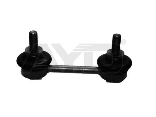 Montante de estabilizador traseiro para BMW X3  E83
