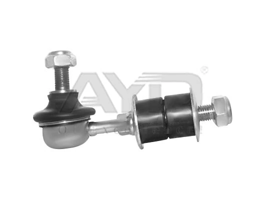Compre Montante de estabilizador dianteiro Mitsubishi Outlander 1
