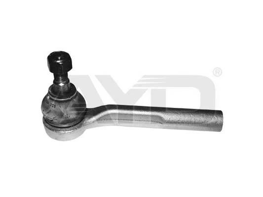 Compre Ponta externa da barra de direção Opel Astra 