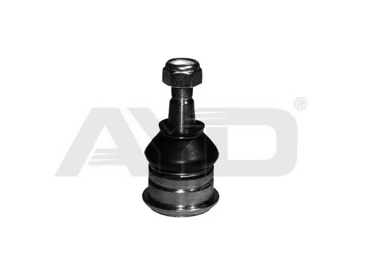 Suporte de esfera inferior Toyota Yaris preço, a partir de 10,21 USD