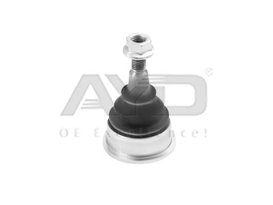 9219747 AYD