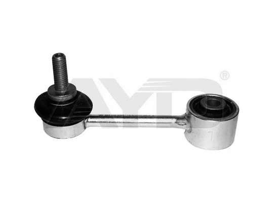 Montante de estabilizador traseiro Renault Master preço, a partir de 13,64 USD