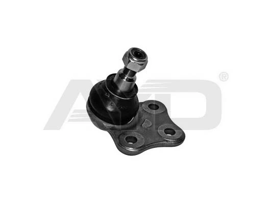 Suporte de esfera inferior Renault Scenic preço, a partir de 12,07 USD