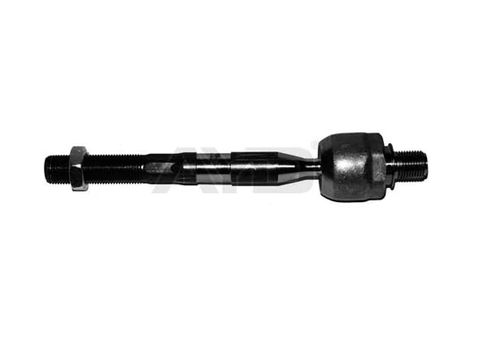 Tração de direção Hyundai Santa Fe preço, a partir de 13,72 USD