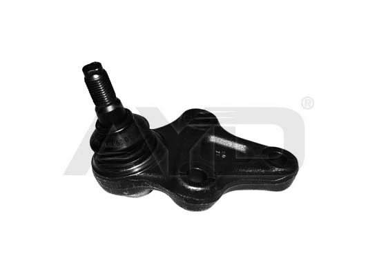 Compre Suporte de esfera inferior Suzuki Vitara 