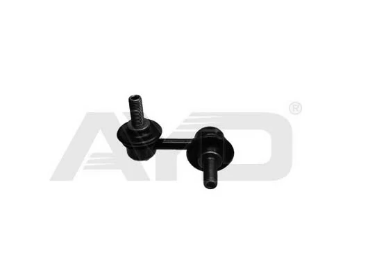 Montante esquerdo de estabilizador dianteiro Toyota 51321S2G003 preço, a partir de 11,61 USD