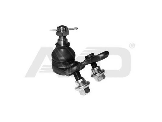 Suporte de esfera inferior Toyota Camry preço, a partir de 14,66 USD