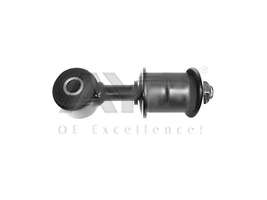 Compre Montante de estabilizador dianteiro Toyota Land Cruiser 