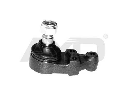 Suporte de esfera inferior Polcar FO813K preço, a partir de 31,69 USD