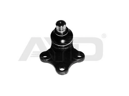 Compre Suporte de esfera inferior Citroen Berlingo 