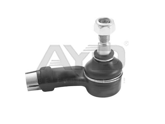 Ponta externa da barra de direção Audi A6 C4 carrinha (4A5) (1994 - 1998) C4