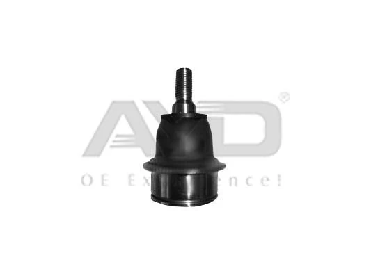 Compre Suporte de esfera inferior Dodge Journey 