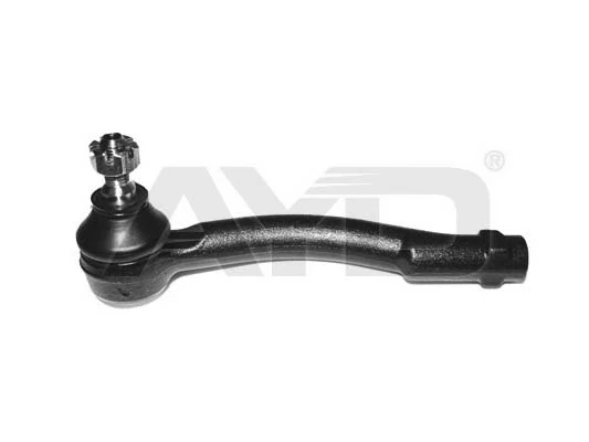 Ponta externa da barra de direção Hyundai Sonata preço, a partir de 9,98 USD
