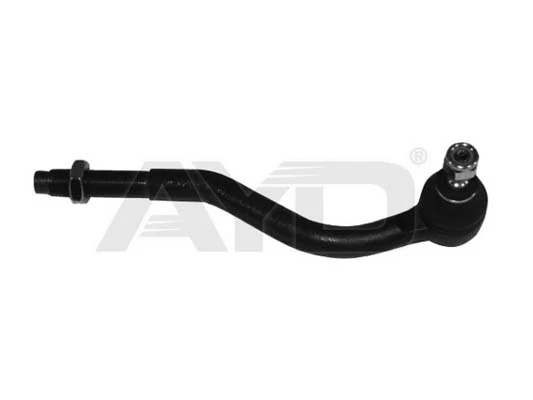 Compre Ponta externa da barra de direção Citroen C5 2