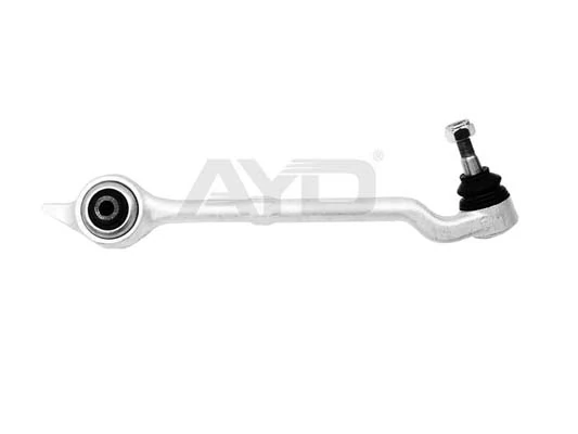 9400913 AYD