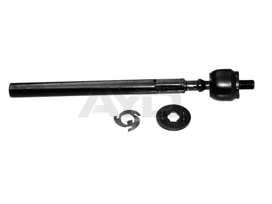 Tração de direção para Renault 21  L48