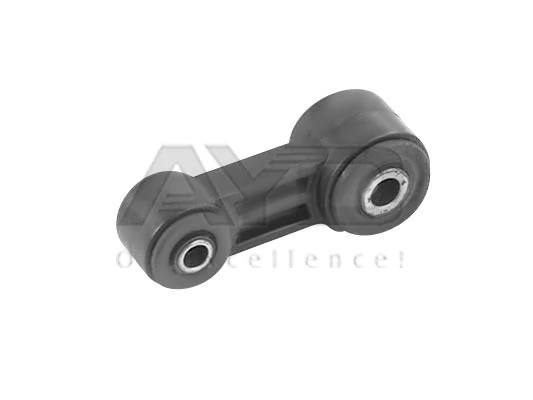 Montante de estabilizador dianteiro Subaru Forester preço, a partir de 13,82 USD
