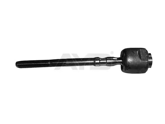  Tração de direção Seat Marbella hatchback (28) (1986 - 1998) 