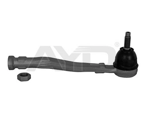 Compre Ponta externa da barra de direção Peugeot 208 1