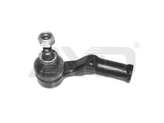 Compre Ponta externa da barra de direção Ford C-Max 