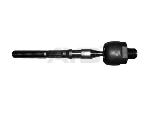 Tração de direção Mazda 6  GG