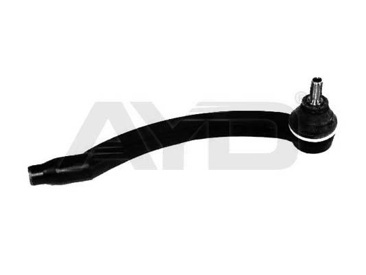 Ponta externa da barra de direção Mini Cooper preço, a partir de 13,31 USD