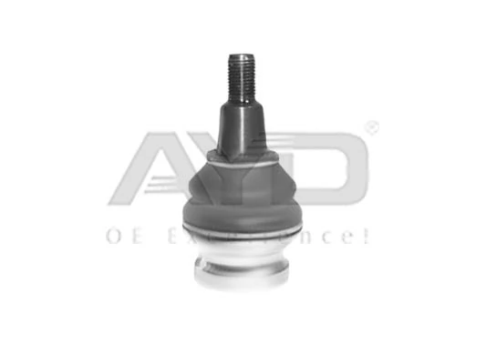 Suporte de esfera inferior para Audi A7 Sportback 4KA