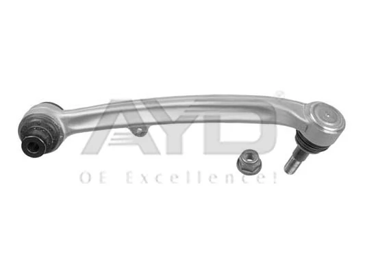 9416318 AYD