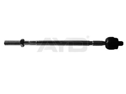 Tração de direção Toyota Corolla  E9