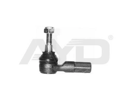 Compre Ponta externa da barra de direção Ford Transit 5