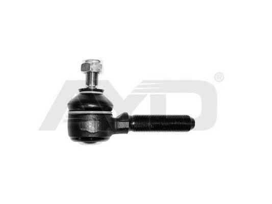 Compre Ponta externa da barra de direção Suzuki Jimny 