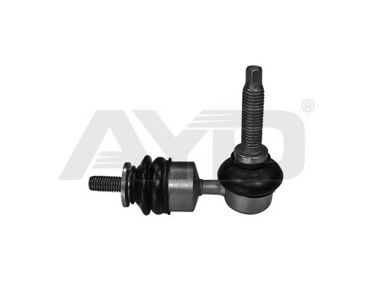 Montante de estabilizador traseiro Ford C-Max Grand CB7
