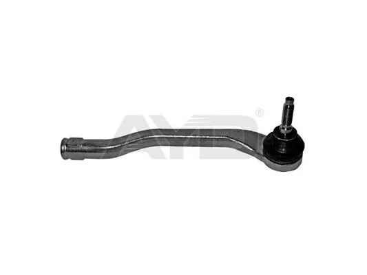 Compre Ponta externa da barra de direção Renault DUSTER 1