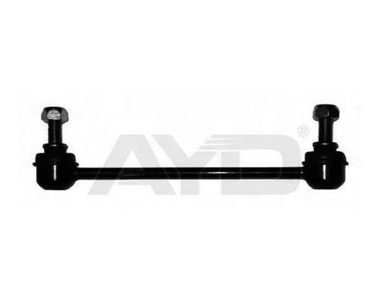 Montante de estabilizador traseiro Mazda 323 preço, a partir de 9,66 USD