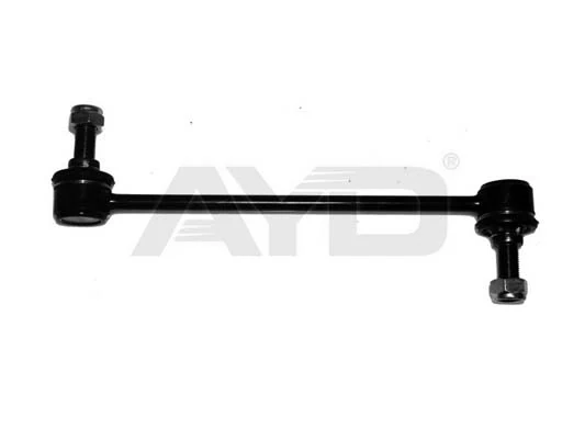  Montante de estabilizador dianteiro Hyundai Tucson I SUV (JM) (2004 - 2010) I