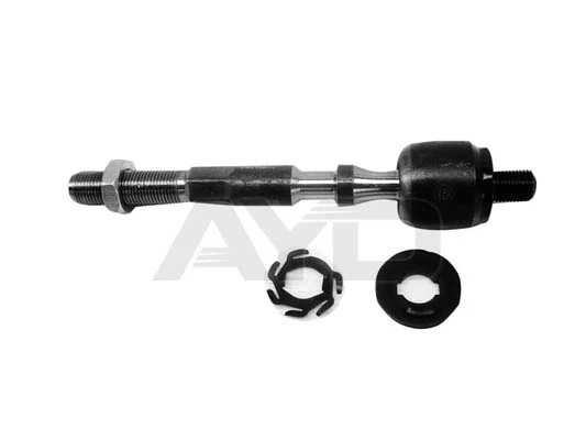 Compre Tração de direção Renault Master 2