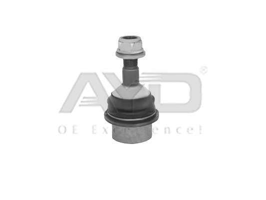 K68069648AB Fiat/Alfa/Lancia Suporte de esfera inferior