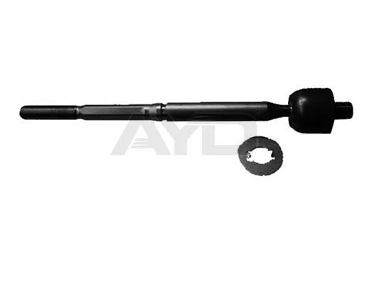 Compre Tração de direção Toyota Yaris 