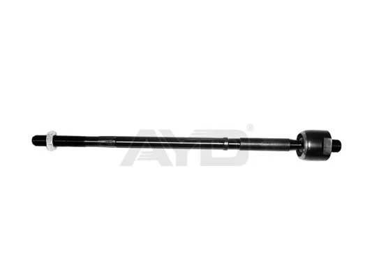  Tração de direção Opel Vectra B sedan (36) (1995 - 2002) B