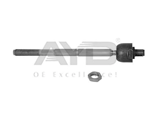 Tração de direção Peugeot/Citroen 1682730480