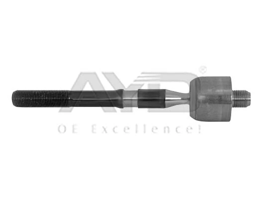 Tração de direção Hyundai Sonata preço, a partir de 12,48 USD