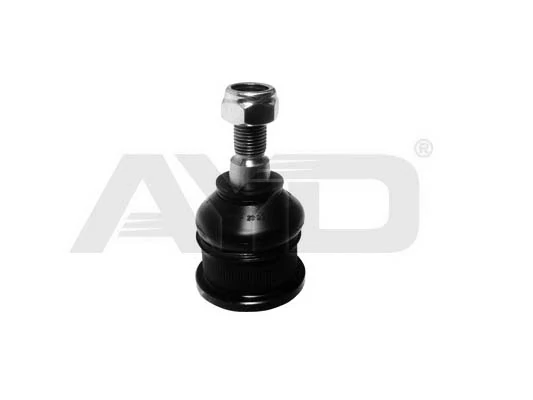 Compre Suporte de esfera inferior Renault Laguna 1