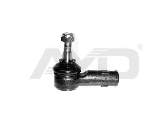 Compre Ponta externa da barra de direção Fiat Ducato 1