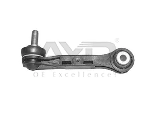 Montante de estabilizador traseiro BMW X5  G05, F95