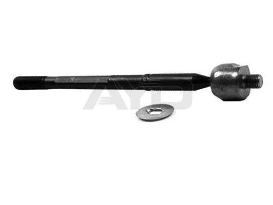 Tração de direção Toyota Avensis preço, a partir de 11,35 USD