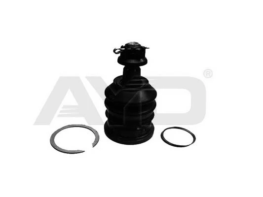  Suporte de esfera superior Toyota Land Cruiser 90 SUV (J9) (1996 - 2002) 90