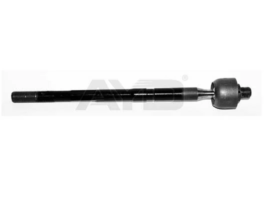 Tração de direção Citroen Nemo preço, a partir de 13,54 USD