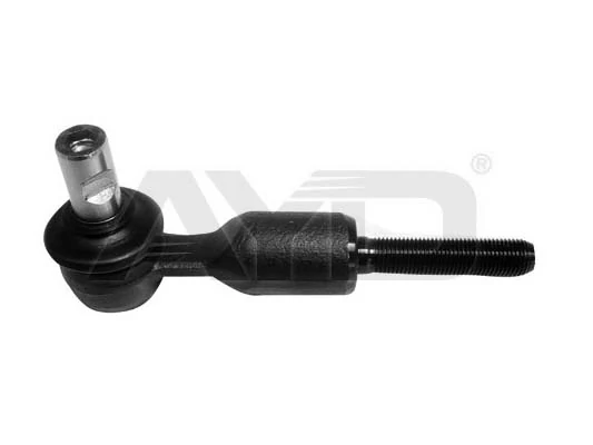 Ponta externa da barra de direção Seat Exeo ST 3R5