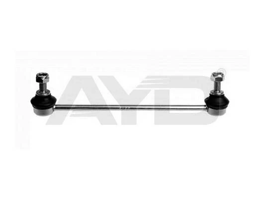 Montante de estabilizador traseiro para Mini Cooper  R56